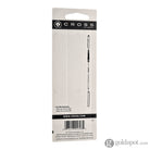 Cross Selectip Jumbo Ballpoint Pen Refill in Blue - Medium Point Ballpoint Pen Refill