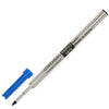 Cross Selectip Porous-Point Ballpoint Pen Refill in Blue Ballpoint Pen Refill