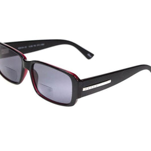 Cross Sun Readers Shelley Reading Glasses - 1.00x Glasses