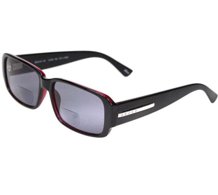 Cross Sun Readers Shelley Reading Glasses - 1.00x Glasses