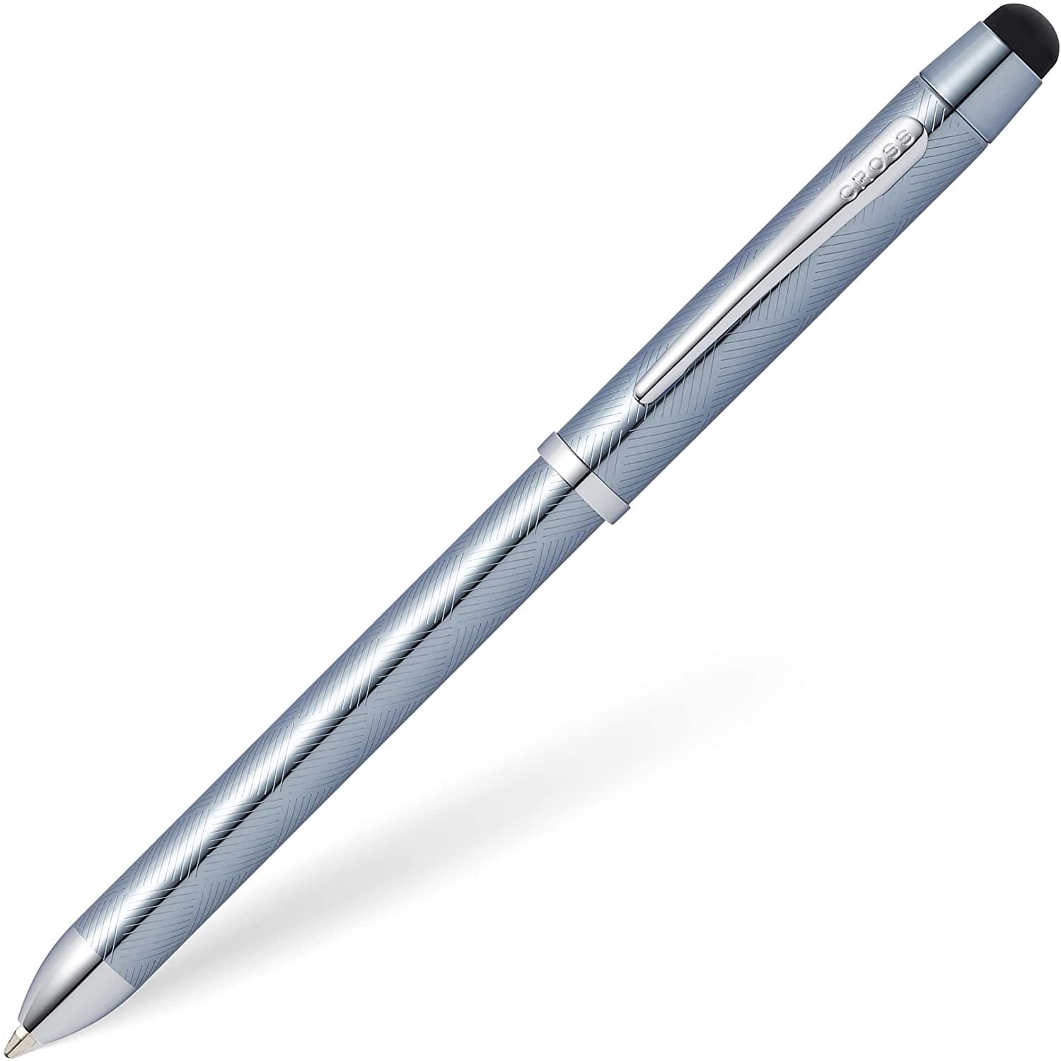 Buy Multifunction Pens For Sale Goldspot Pens
