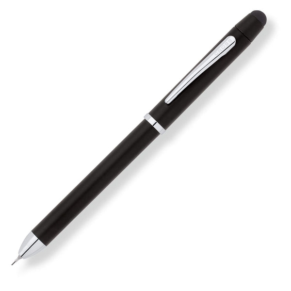 cross-tech-3-multi-functional-