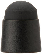 Cross Tech 3+ Stylus Replacement Top Accessory in Satin Black Accessory