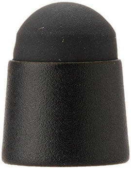 Cross Tech 3+ Stylus Replacement Top Accessory in Satin Black