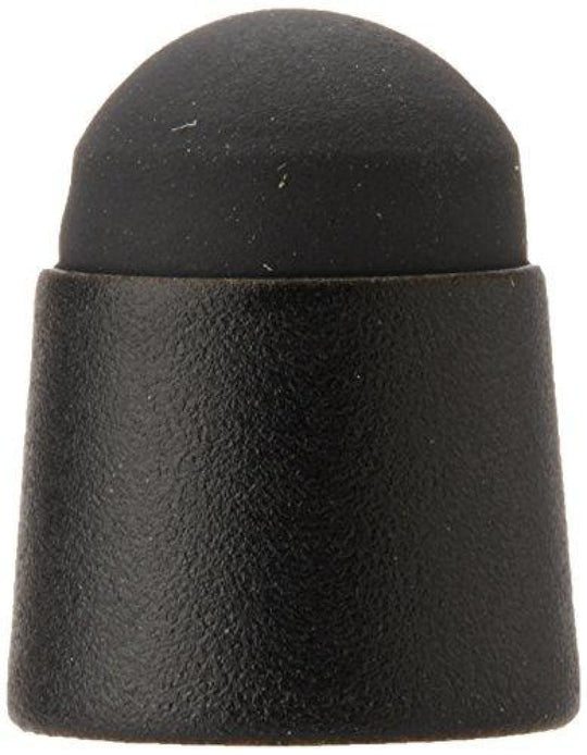 Cross Tech 3+ Stylus Replacement Top Accessory in Satin Black