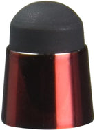 Cross Tech 3+ Stylus Replacement Top Accessory - Translucent Red Pen
