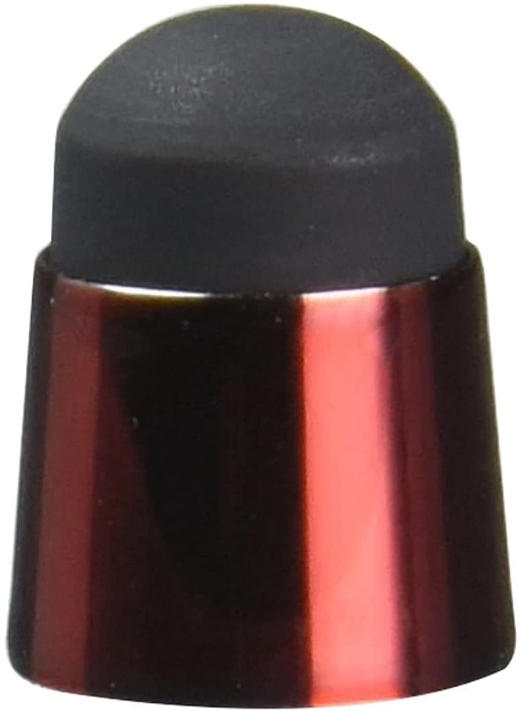 Cross Tech 3+ Stylus Replacement Top Accessory - Translucent Red Pen