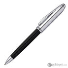 Cross Townsend Ballpoint Pen in Black Ballpoint Pen