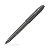 Cross Townsend Ballpoint Pen in Matte Black Ballpoint Pen