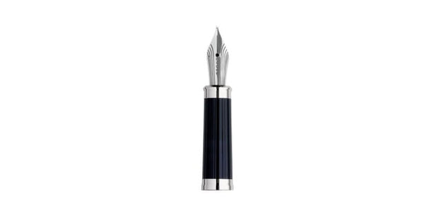 Cross Townsend Replacement Nib - Stainless Steel Fountain Pen Nibs