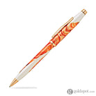 Cross Wanderlust Ballpoint Pen in Antelope Canyon Ballpoint Pen