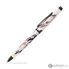 Cross Wanderlust Ballpoint Pen in Everest Ballpoint Pen
