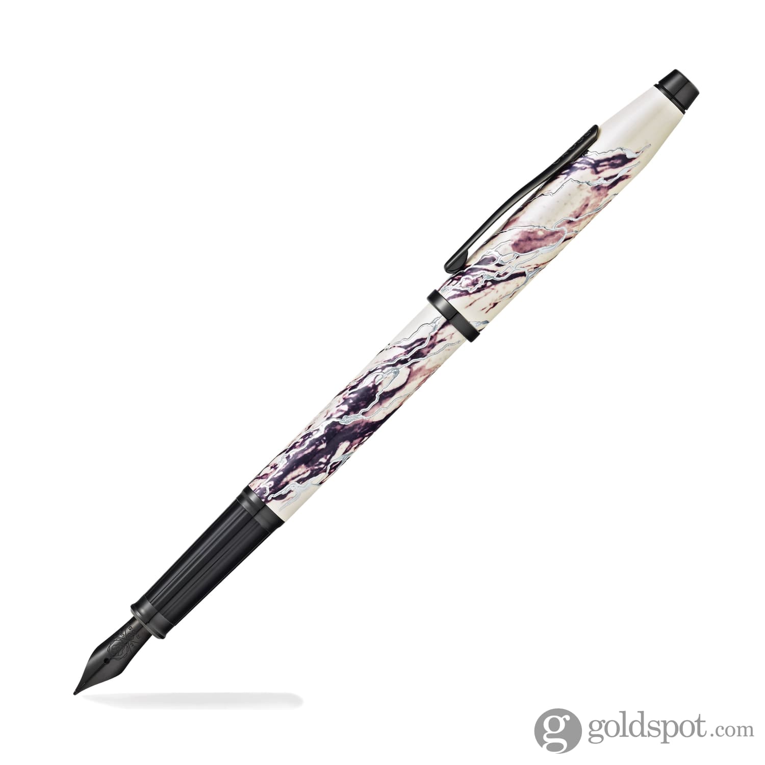 Fountain Pens For Sale Goldspot Pens