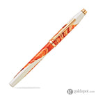 Cross Wanderlust Rollerball Pen in Antelope Canyon Rollerball Pen