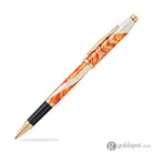 Cross Wanderlust Rollerball Pen in Antelope Canyon Rollerball Pen