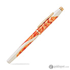 Cross Wanderlust Rollerball Pen in Antelope Canyon Rollerball Pen