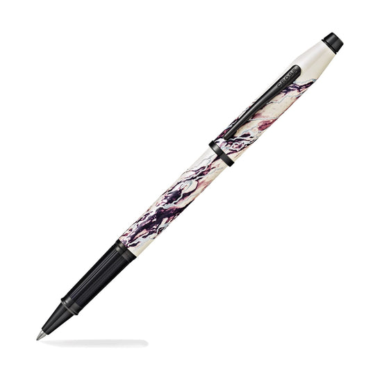 Cross Wanderlust Rollerball Pen in Everest