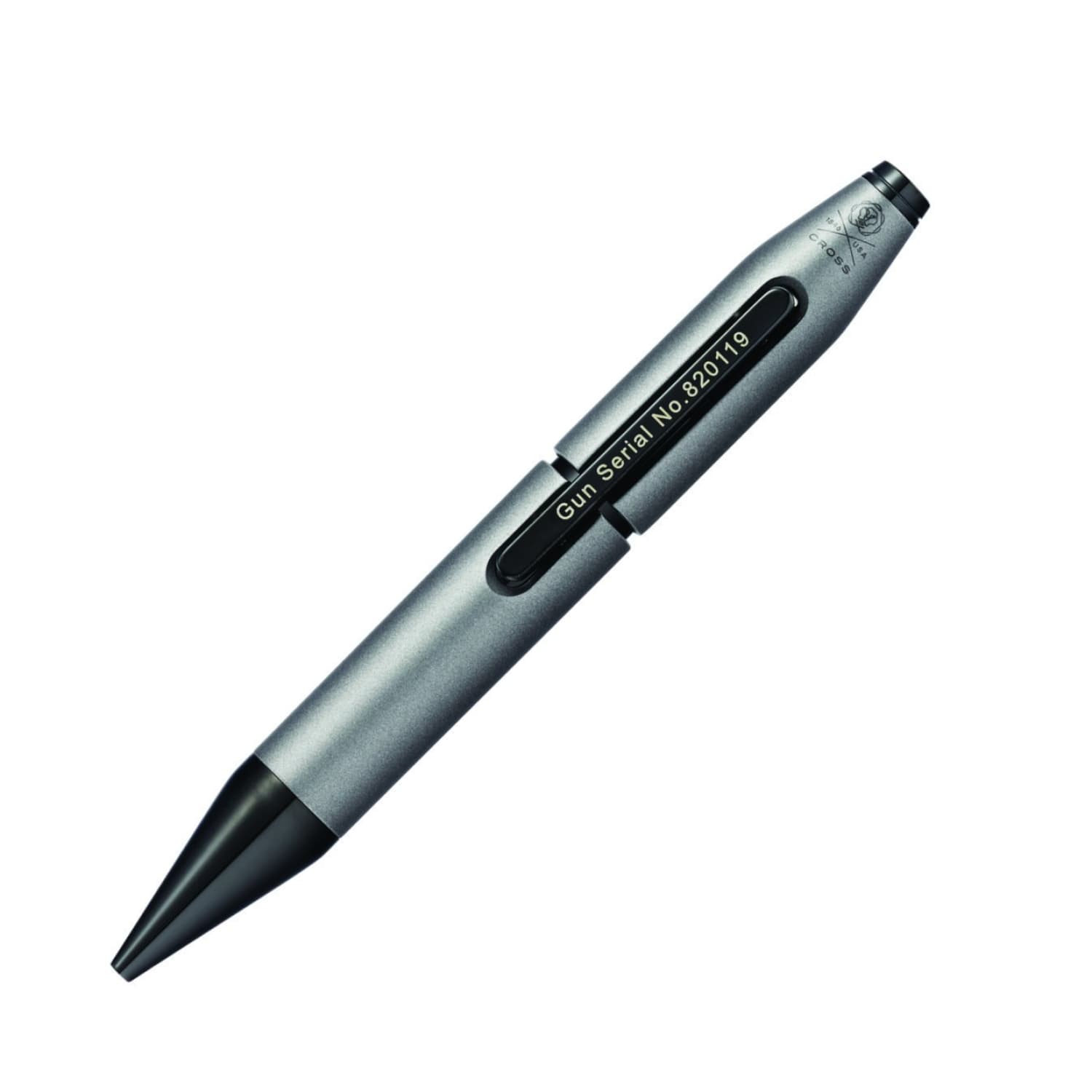 Liberty united pen Clearance