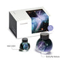 Colorverse Bottled Ink in Butterfly Nebula & NGC 6302 - 2 Bottle Set (65ml+15ml) Bottled Ink