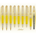 Laban 325 Rollerball Pen in Ginkgo Rollerball Pen