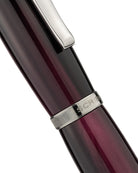 Scribo La Dotta Fountain Pen in Drapperie Fountain Pen