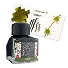 Diamine 150th Anniversary Bottled Ink in Safari - 40 mL Bottled Ink