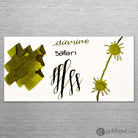 Diamine 150th Anniversary Bottled Ink in Safari - 40 mL Bottled Ink