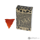 Diamine Bottled Ink in Ancient Copper Cartridges Bottled Ink