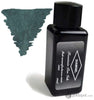 Diamine Fountain Pen Ink 30ml - Aurora Borealis & Imperial Purple - 2 Pack Bottled Ink