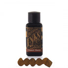 Diamine Guitar Bottled Ink in Desert Burst Bottled Ink
