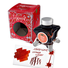 diamine-inkvent-red-edition-