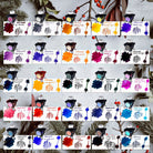 Diamine Inkvent Red Edition Standard Bottled Ink in Harmony - 50 mL Bottled Ink