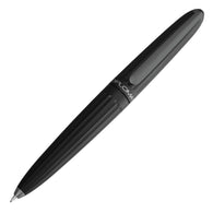 Diplomat Aero Mechanical Pencil in Black - 0.7mm