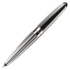 Diplomat Aero Mechanical Pencil in Factory - 0.7mm Pen