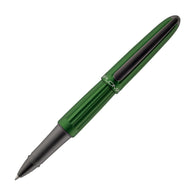Diplomat Aero Rollerball Pen in Green