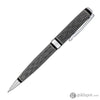 Diplomat Excellence A Plus Mechanical Pencil in Waves - 0.7mm Ballpoint Pen