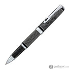 Diplomat Excellence A Plus Rollerball Pen in Waves Rollerball Pen