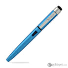 Diplomat Magnum Fountain Pen in Aegean Blue Fountain Pen