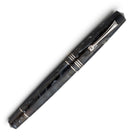 Leonardo Momento Zero Fountain Pen in Horn 2021 Fountain Pen