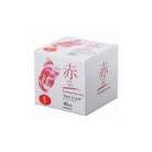 Taccia Bottled Ink in Aka Red - 40 mL Bottled Ink