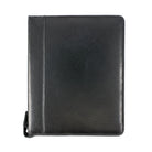 Girologio 24 Zippered Pen Case in Black Cases
