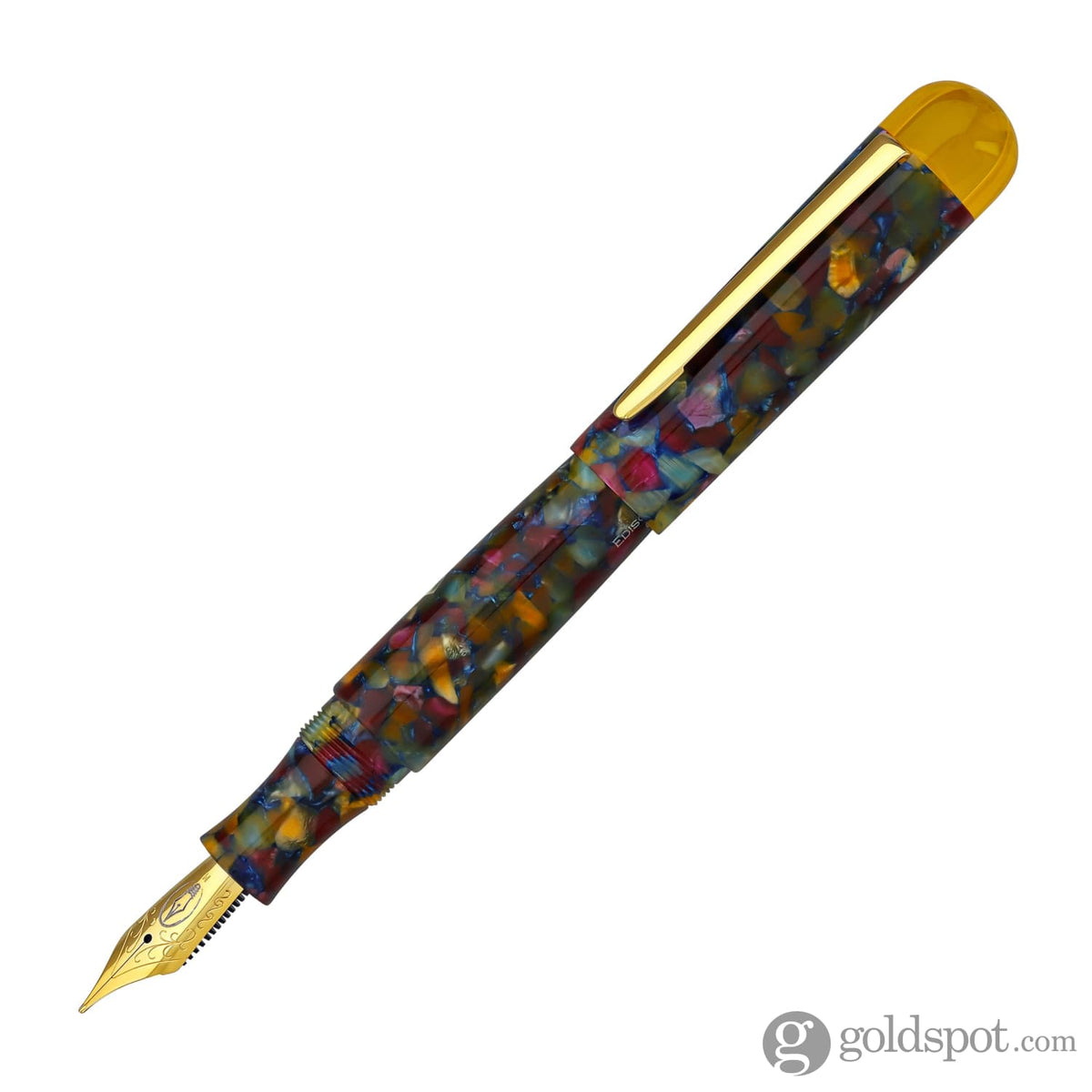 edison-comet-fountain-pen-in- 