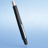Endless Creator Retractable Fountain Pen in Black - Fine Point Fountain Pen