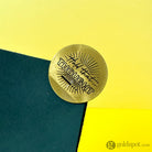 Endless Notebook Clip Hold That Thought Clip