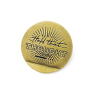 Endless Notebook Clip Hold That Thought Clip