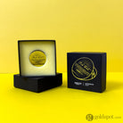 Endless Notebook Clip Hold That Thought Clip