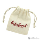 Esterbrook Accessory MV Nib Adapter Section Only Accessory