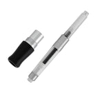 Esterbrook Accessory MV Nib Adapter Section Only Accessory