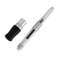 Esterbrook Accessory MV Nib Adapter Section Only