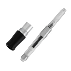 Esterbrook Accessory MV Nib Adapter Section Only